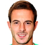 Nolan Roux